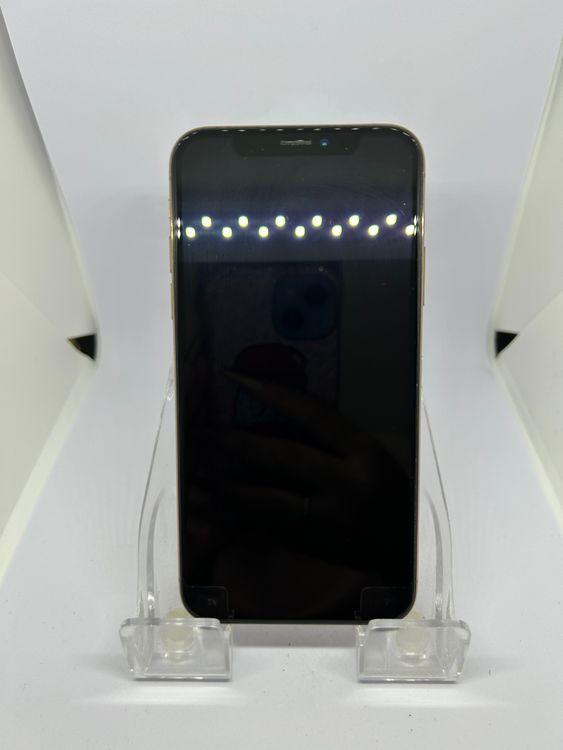 ��SIM�ե꡼ iPhoneXS 64GB �������