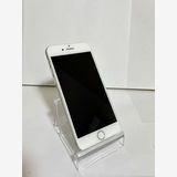 ���Хåƥ꡼89% iPhone7 32GB ����С�  ����̵��