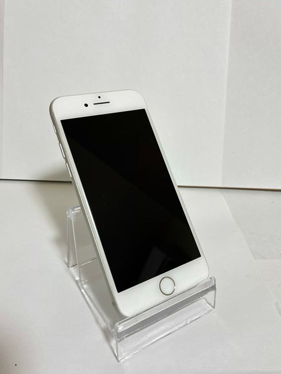 ���Хåƥ꡼89% iPhone7 32GB ����С�  ����̵��