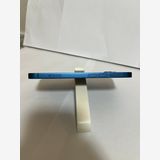 ���ϥԥͥ��ͥå�iPhone13 128GB �֥롼   ����̵��