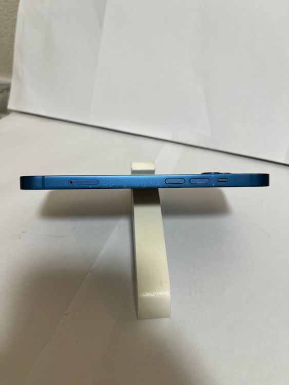 ���ϥԥͥ��ͥå�iPhone13 128GB �֥롼   ����̵��