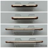 ���ϥԥͥ��ͥå� SIM�ե꡼ iPhone8  256GB ������� ����̵��