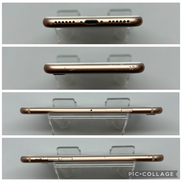 ���ϥԥͥ��ͥå� SIM�ե꡼ iPhone8  256GB ������� ����̵��