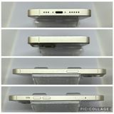 ������ SIM�ե꡼ iPhone14  128GB �������饤��