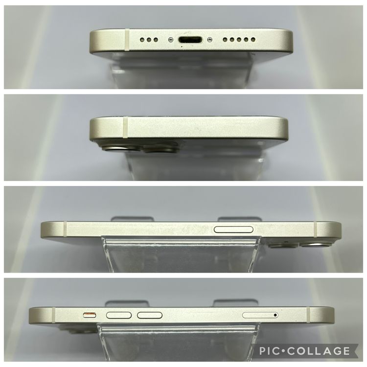 ������ SIM�ե꡼ iPhone14  128GB �������饤��