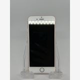 ���ϥԥͥ��ͥå� SIM�ե꡼ iPhone6s  32GB ������������� ����̵��