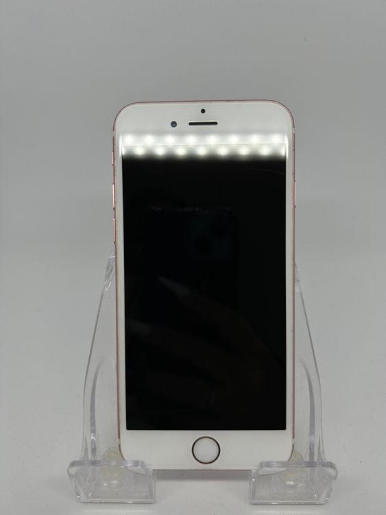 ���ϥԥͥ��ͥå� SIM�ե꡼ iPhone6s  32GB ������������� ����̵��