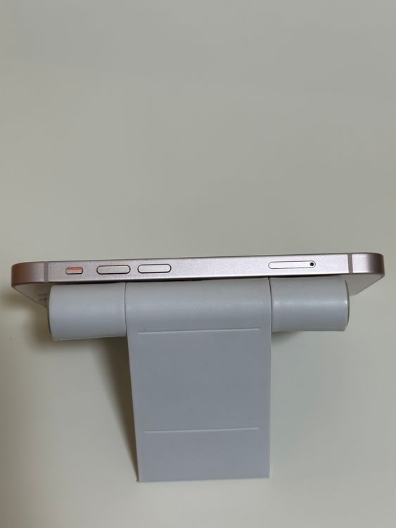 ��SIM�ե꡼ iPhone13mini 128GB �ԥ�