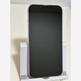 ��SIM�ե꡼ iPhone14 256GB �ѡ��ץ�