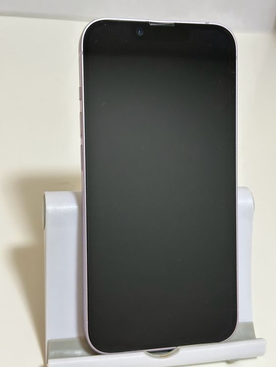 ��SIM�ե꡼ iPhone14 256GB �ѡ��ץ�