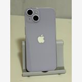 ������̤���� SIM�ե꡼ iPhone14 128GB �ѡ��ץ�