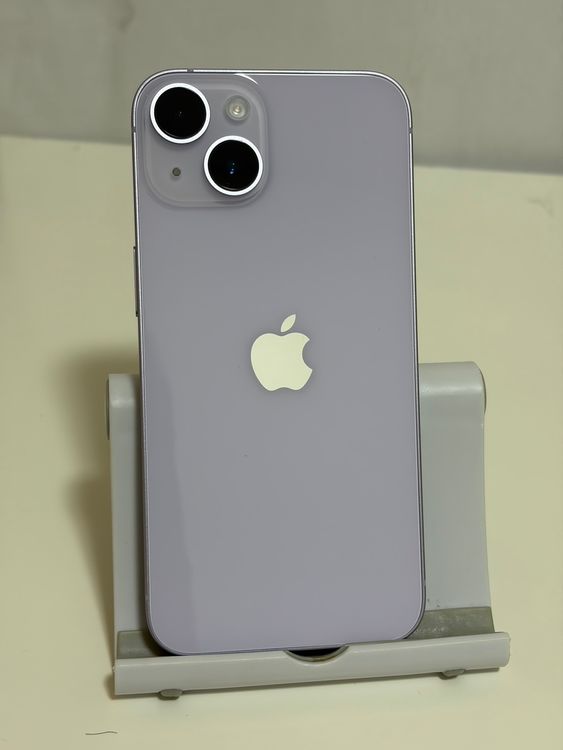 ������̤���� SIM�ե꡼ iPhone14 128GB �ѡ��ץ�