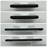 ϥԥͥͥå SIMե꡼ iPhone7  128GB åȥ֥å ̵