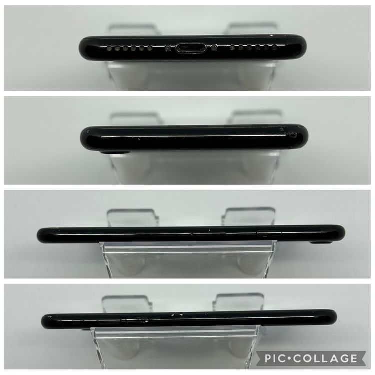 ϥԥͥͥå SIMե꡼ iPhone7  128GB åȥ֥å ̵