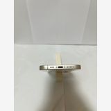 ϥԥͥͥåiPhone12 128GB ۥ磻   ̵