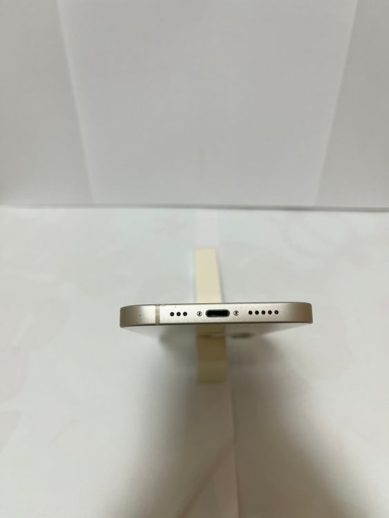 ϥԥͥͥåiPhone12 128GB ۥ磻   ̵