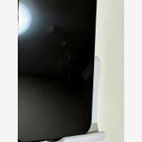 ��SIM�ե꡼ iPhone15 128GB �֥�å�