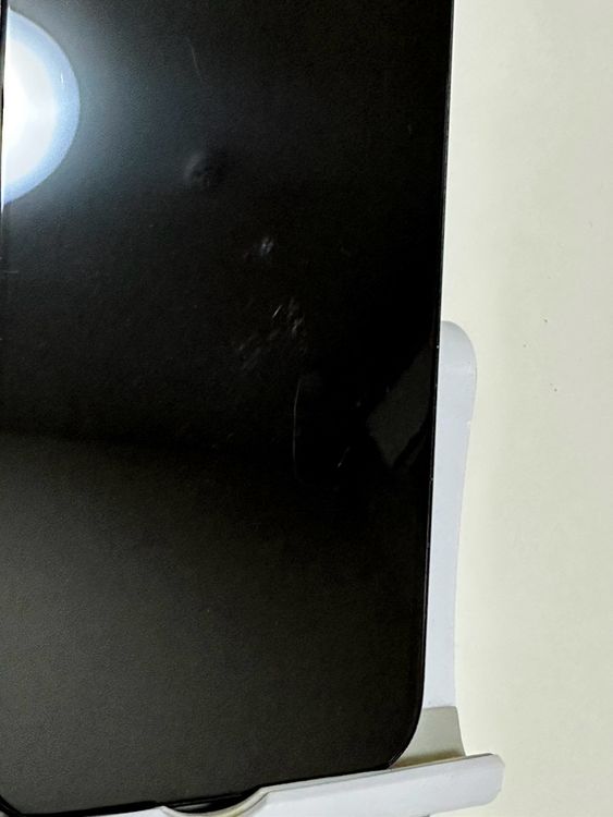 ��SIM�ե꡼ iPhone15 128GB �֥�å�