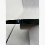 ���Хåƥ꡼89% SIM�ե꡼ iPhone13mini 128GB �ߥåɥʥ���