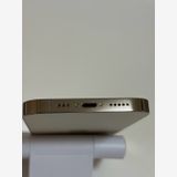 ���Хåƥ꡼100% SIM�ե꡼ iPhone14Pro 256GB �������
