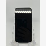 ϥԥͥͥå SIMե꡼ iPhoneSE2  64GB ֥å ̵
