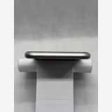 ��SIM�ե꡼ iPhone6S 16GB ���졼