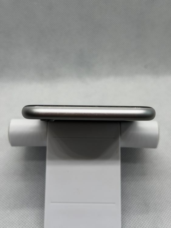 ��SIM�ե꡼ iPhone6S 16GB ���졼