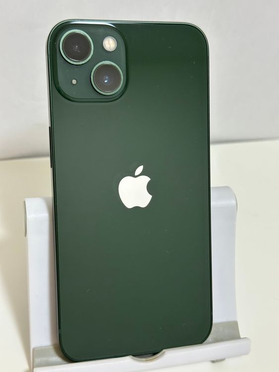 ��SIM�ե꡼ iPhone13 128GB ���꡼��