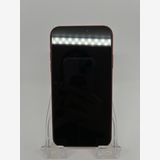 ���ϥԥͥ��ͥå� SIM�ե꡼ iPhone11  64GB ��å� �Хåƥ꡼77%