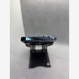 ���ϥԥͥ��ͥå� SIM�ե꡼ iPhone13Pro 256GB ������֥롼