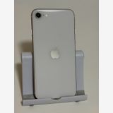 ���Хåƥ꡼100% SIM�ե꡼ iPhoneSE ��3���� 64GB �������饤��