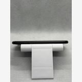 ���Хåƥ꡼84% SIM�ե꡼ iPhoneSE ��2���� 64GB �֥�å�