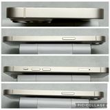 ���Хåƥ꡼86% SIM�ե꡼ iPhone14 128GB �������饤��