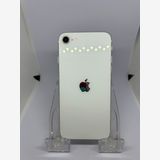 ��SIM�ե꡼ iPhoneSE ��2���� 64GB �ۥ磻��