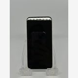 ��SIM�ե꡼ iPhoneSE��3����  64GB �������饤�� �Хåƥ꡼77%