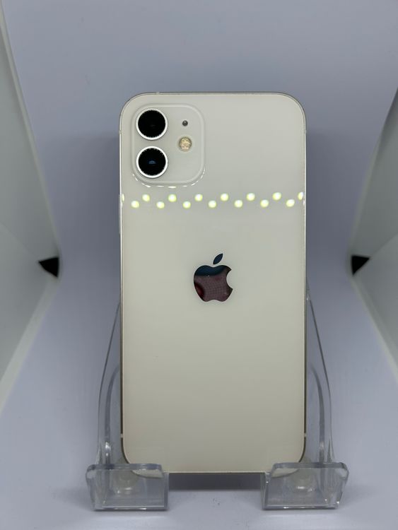 iPhone12 商品一覧｜ムスビー【中古スマホ・中古タブレット専門のフリマ】