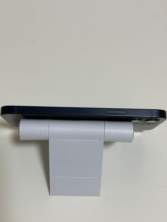 ������ SIM�ե꡼ iPhone12 64GB �֥�å�