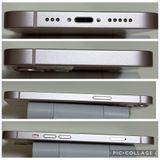 ������ SIM�ե꡼ iPhone13 128GB �ԥ�