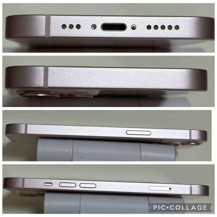 ������ SIM�ե꡼ iPhone13 128GB �ԥ�