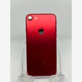 ϥԥͥͥå SIMե꡼ iPhone7  256GB å ̵
