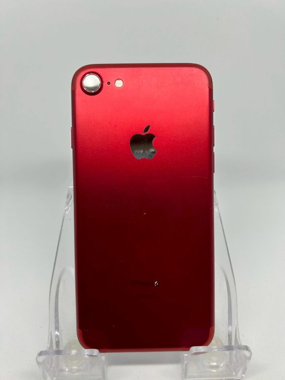 ϥԥͥͥå SIMե꡼ iPhone7  256GB å ̵
