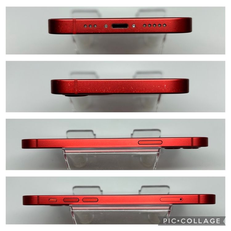 ϥԥͥͥå SIMե꡼ iPhone12  64GB å ̵