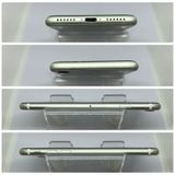 ��SIM�ե꡼ iPhoneSE ��2���� 64GB �ۥ磻��