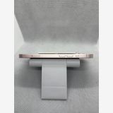 ���ϥԥͥ��ͥå� SIM�ե꡼ iPhone13 128GB �ԥ� �Хåƥ꡼80%