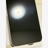 ���Хåƥ꡼83% ���� SIM�ե꡼ iPhone14 128GB �ѡ��ץ�