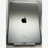 ��iPad ��6���� 128GB ���졼 Wi-Fi��ǥ�