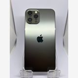 ��SIM�ե꡼ iPhone12ProMax  128GB ����ե����� �Хåƥ꡼79%