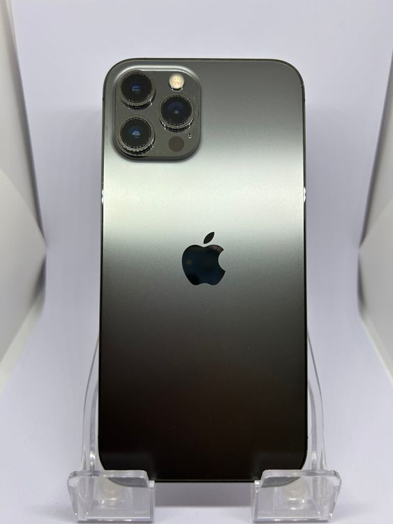 ��SIM�ե꡼ iPhone12ProMax  128GB ����ե����� �Хåƥ꡼79%