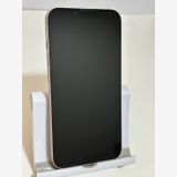������ �Хåƥ꡼81% SIM�ե꡼ iPhone13 256GB �ԥ�