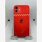 ��SIM�ե꡼ iPhone12  128GB ��å� �Хåƥ꡼77%